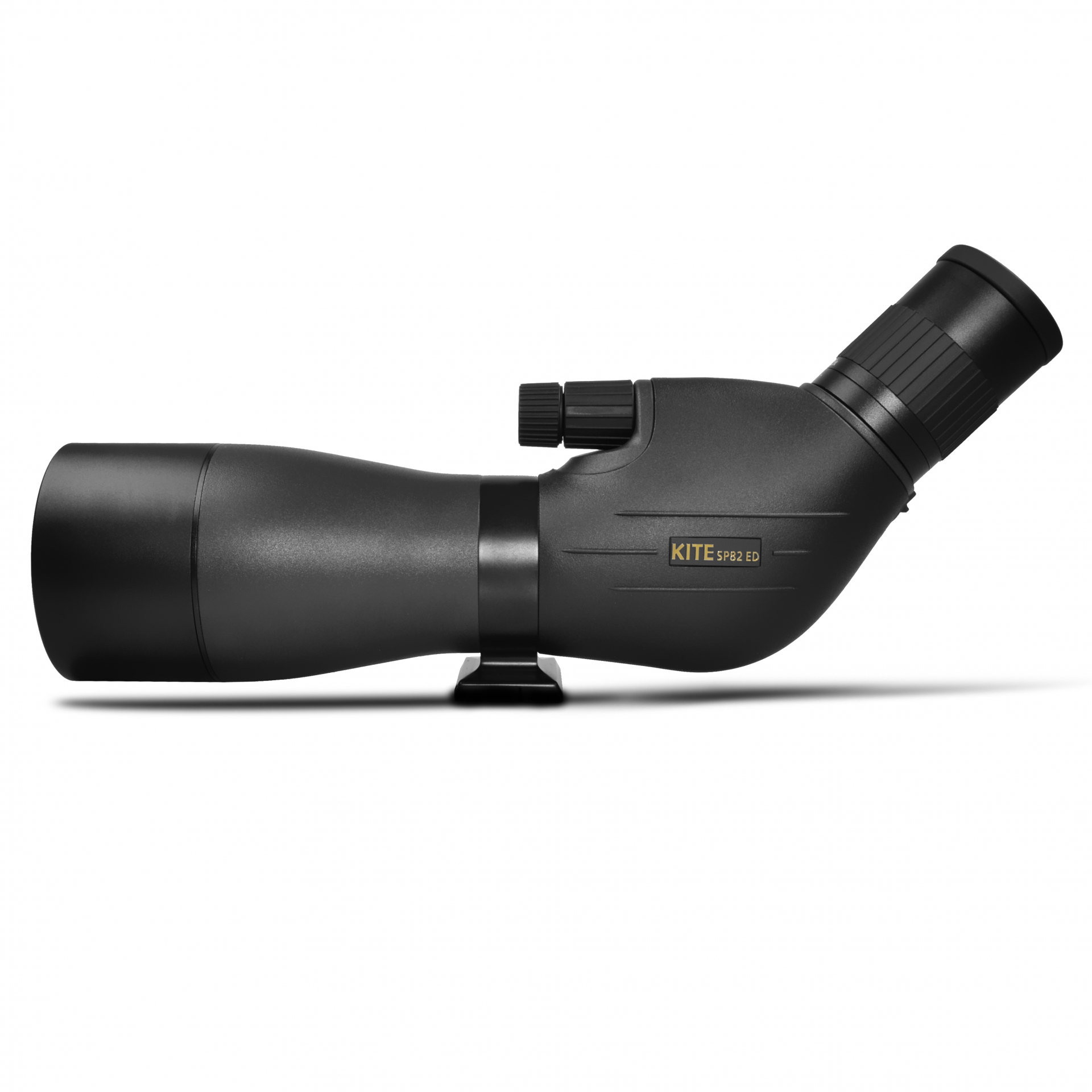 Сп 82. Super scope SP цена